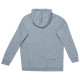 Champion Ανδρικό φούτερ Hooded Sweatshirt